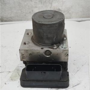 Nucleo Abs Volkswagen Polo V (6R1)(06.2009->) 1.0 - 479996