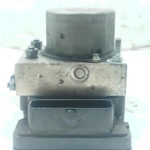 Nucleo Abs Volkswagen Polo V (6R1)(06.2009->) 1.6 Advance [1,6 Ltr. - 66 kW TDI] - 521805