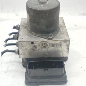 Nucleo Abs Volkswagen Tiguan (5N1)(11.2007->) 2.0 TDI - 537925