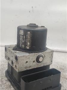 Nucleo Abs Volkswagen Touran (1T1)(02.2003->) 1.9 TDI - 439054