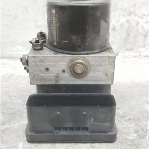 Nucleo Abs Volkswagen Touran (1T1)(02.2003->) 1.9 TDI - 472530