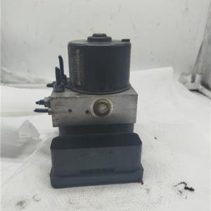 Nucleo Abs Volkswagen Touran (1T1)(02.2003->) 1.9 TDI - 502138