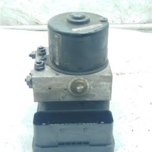 Nucleo Abs Volkswagen Touran (1T1)(02.2003->) 2.0 TDI 16V - 516430