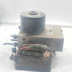 Nucleo Abs Volvo S80 Berlina (1998->) 2.8 T6 - 522326