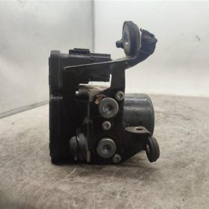 Nucleo Abs Volvo S80 Berlina (2006->) 2.4 D - 425212