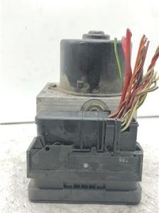Nucleo Abs Volvo V50 Familiar (2004->) 2.0 D - 401457