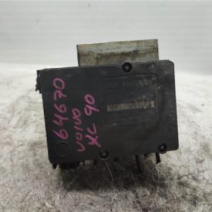 Nucleo Abs Volvo XC90 (07.2002->) D5 - 458463