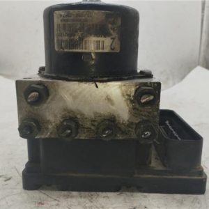 Nucleo Abs Volvo XC90 (07.2002->) D5 - 547583