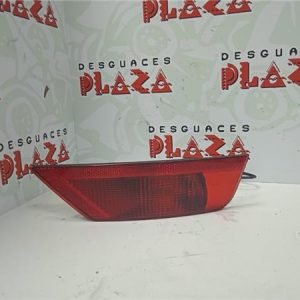PILOTO NIEBLA TRASERO Ford Kuga (CBV)(2008->) - 297207