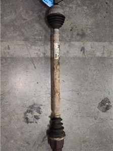 Palier Delantero Derecho Citroen C2 (2003->) 1.1 - 314134