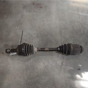 Palier Delantero Derecho Hyundai Tucson (JM)(2004->) 2.0 CRDi - 480879