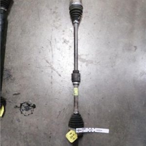 Palier Delantero Derecho Hyundai i20 (BC3)(08.2020->) 1.0 Tecno [1,0 Ltr. - 74 kW TGDI CAT] - 533317