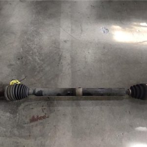 Palier Delantero Derecho Hyundai i30 (FD)(06.2007->) 1.6 CRDi - 424209