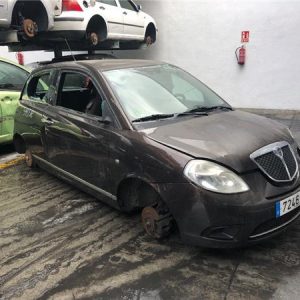 Palier Delantero Derecho Lancia Ypsilon (101)(09.2003->) 1.2 - 13519