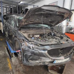 Palier Delantero Derecho Mazda CX-5 (KF)(09.2017->) 2.0 Signature 2WD [2,0 Ltr. - 121 kW CAT] - 505805