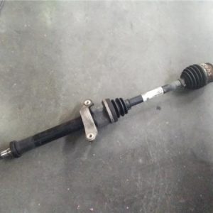 Palier Delantero Derecho Mini ONE 1.4 - 35644