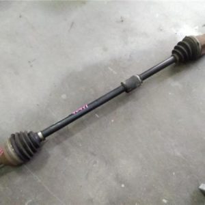 Palier Delantero Derecho Opel ASTRA J 1.3 CDTI - 40471