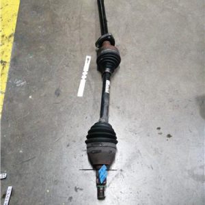 Palier Delantero Derecho Opel ASTRA J 1.7 CDTI - 507423