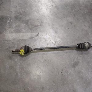 Palier Delantero Derecho Opel Astra H Berlina (2004->) 1.6 - 476073