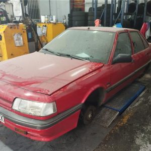 Palier Delantero Izquierdo Renault 21 TXE 2.0 - 545399