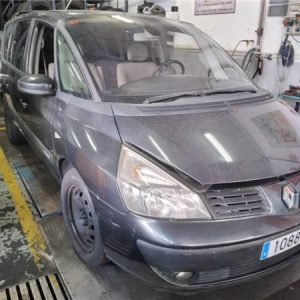 Palier Delantero Izquierdo Renault Espace IV (JK0)(2002->) 2.2 dCi (JK07) - 179310