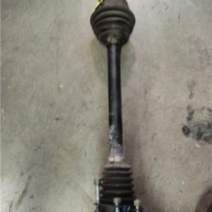 Palier Delantero Izquierdo Seat Cordoba Berlina (6K2)(08.1999->) 1.4 - 544448