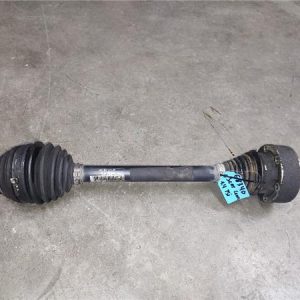 Palier Delantero Izquierdo Seat Leon (1P1)(05.2005->) 1.4 TSI - 514090