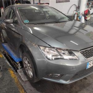 Palier Delantero Izquierdo Seat Leon ST 5F8 (10.2013->) 1.2 Reference [1,2 Ltr. - 77 kW TSI] - 464731