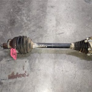 Palier Delantero Izquierdo Seat Toledo (KG3)(07.2012->) 1.2 Reference [1,2 Ltr. - 66 kW TSI] - 447133