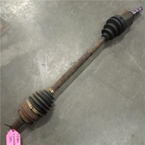 Palier Delantero Izquierdo Subaru Impreza (G11/GD/GG)(2001->) 2.0 - 172736