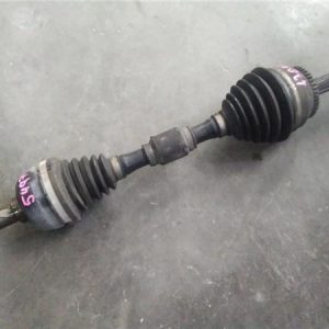 Palier Delantero Izquierdo Volvo - 43098