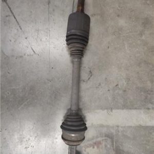 Palier Trasero Derecho Land Rover Range Rover Evoque (2011->) - 311714