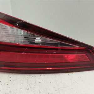 Piloto Antiniebla Trasero Izquierdo Seat Ateca (KH7)(03.2016->) - 136785