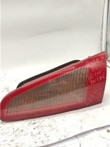 Piloto Porton Trasero Derecho Alfa Romeo 147 (190)(2000->) 1.9 JTDM 8V - 335821