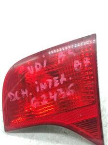 Piloto Porton Trasero Derecho Audi A4 Berlina (8E)(2004->) 2.0 TFSI (147kW) [2,0 Ltr. - 147 kW 16V TFSI] - 332536