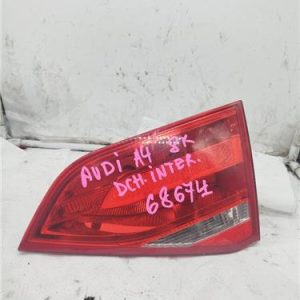 Piloto Porton Trasero Derecho Audi A4 Berlina (8K2)(2008->) 2.0 Basis [2,0 Ltr. - 105 kW 16V TDI] - 514283