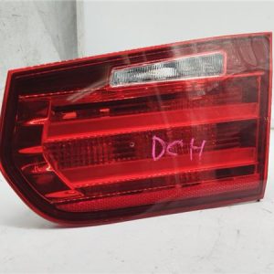 Piloto Porton Trasero Derecho BMW Serie 3 Berlina (F30)(2011->) - 496250