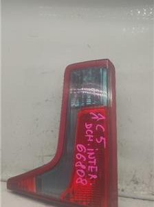 Piloto Porton Trasero Derecho Citroen C5 Berlina (2004->) 1.6 HDi (RC8HZB) - 465849