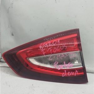 Piloto Porton Trasero Derecho Ford C-Max (CEU)(2015->) 1.0 Business Edition [1,0 Ltr. - 92 kW EcoBoost CAT] - 527852
