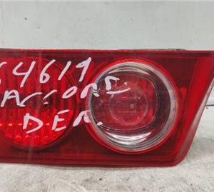 Piloto Porton Trasero Derecho Honda ACCORD VIII (CL_, CM_) 2.0 (CL7) - 414811