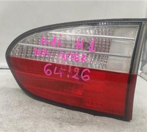 Piloto Porton Trasero Derecho Hyundai H-1 Furgón 2.5 TD - 406247