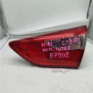 Piloto Porton Trasero Derecho Hyundai i30 (GD)(2012->) 1.4 Base [1,4 Ltr. - 66 kW CRDi CAT] - 493950