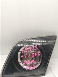 Piloto Porton Trasero Derecho Mazda 3 Berlina (BK)(2003->) 1.6 DI Turbo - 356056