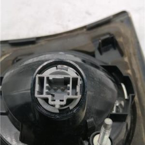 Piloto Porton Trasero Derecho Mazda 3 Berlina (BK)(2003->) 1.6 DI Turbo - 551592