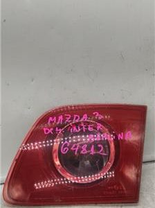 Piloto Porton Trasero Derecho Mazda 3 Berlina (BK)(2003->) 2.0 - 417023