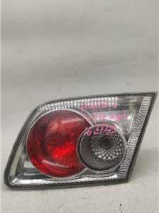 Piloto Porton Trasero Derecho Mazda 6 Berlina (GG)(2002->) 2.0 DI - 345942