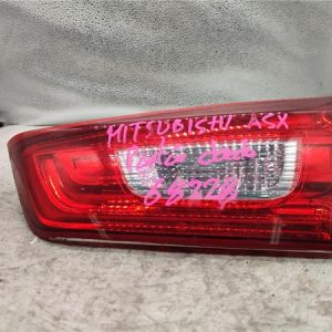 Piloto Porton Trasero Derecho Mitsubishi ASX (GA0W)(2010->) 1.8 Challenge 2WD [1,8 Ltr. - 85 kW DI-D CAT] - 504129