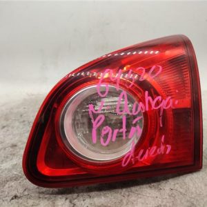 Piloto Porton Trasero Derecho Nissan Qashqai (J10)(01.2007->) 2.0 - 414987