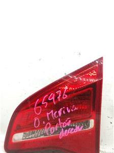 Piloto Porton Trasero Derecho Opel Meriva B (03.2010->) 1.7 Excellence [1,7 Ltr. - 96 kW 16V CDTI] - 446272