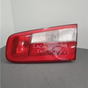 Piloto Porton Trasero Derecho Renault Laguna II (BG0)(2001->) 1.9 dCi (BG0G) - 237415